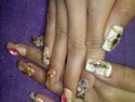 Art Nails (3)